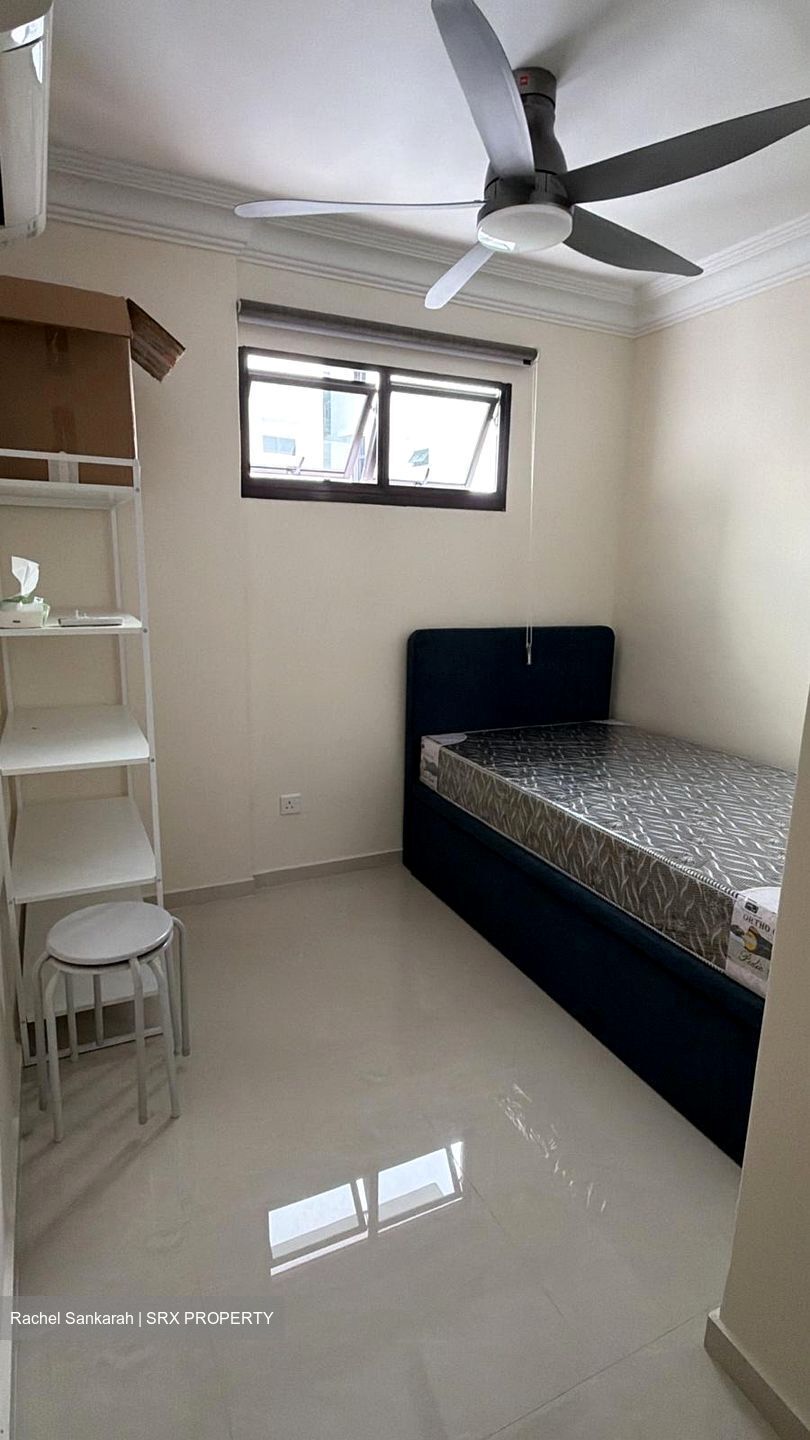 Blk 360C Sun Bliss (Sembawang), HDB 4 Rooms #547595891